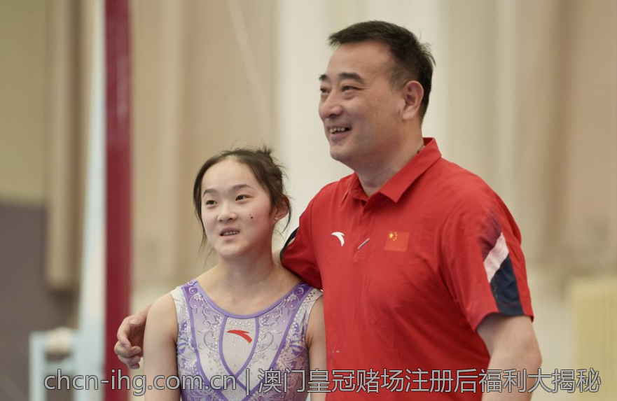 澳门皇冠赌场注册后福利大揭秘