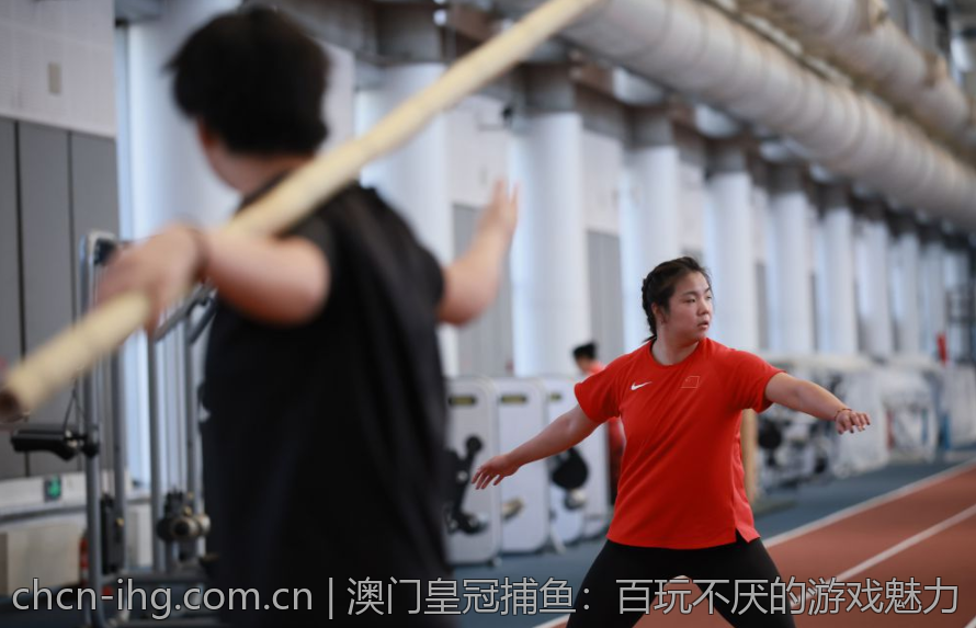 澳门皇冠捕鱼：百玩不厌的游戏魅力