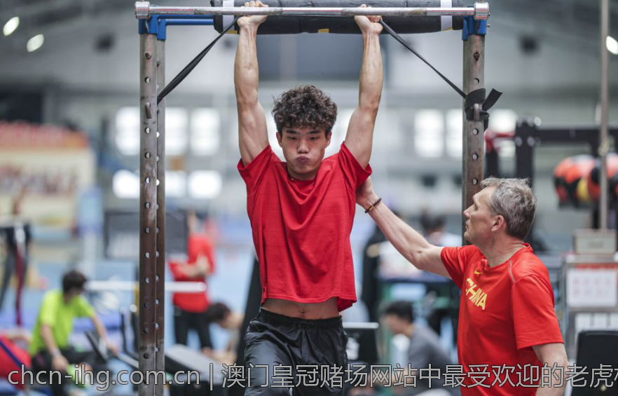 澳门皇冠赌场网站中最受欢迎的老虎机推荐