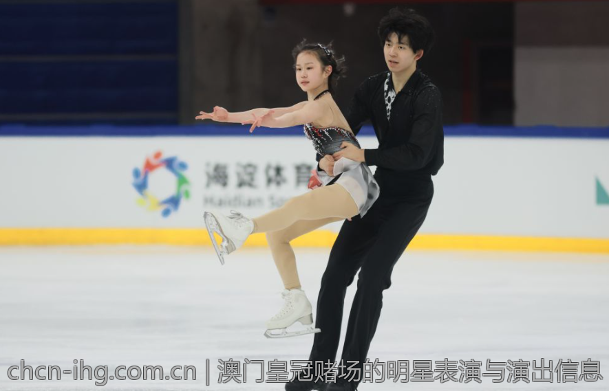澳门皇冠赌场的明星表演与演出信息
