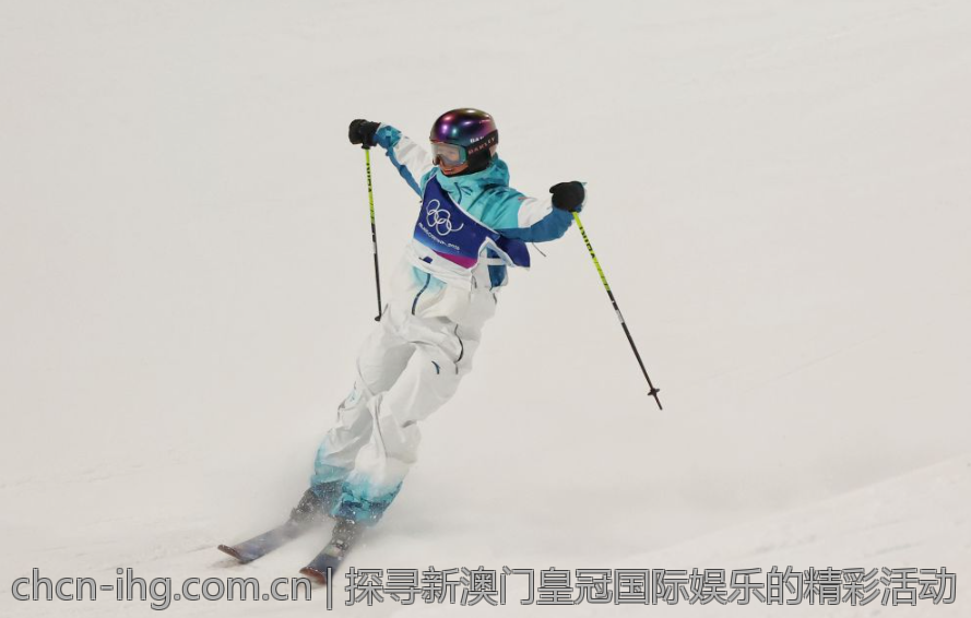 探寻新澳门皇冠国际娱乐的精彩活动
