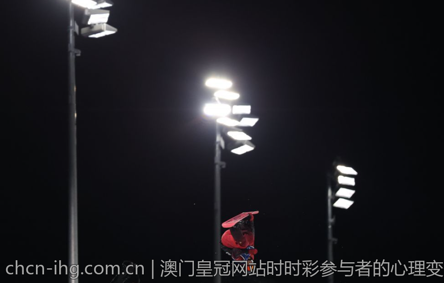 澳门皇冠网站时时彩参与者的心理变化